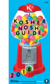 Latest Kosher Certified Products | Kosher London Beth Din - KLBD